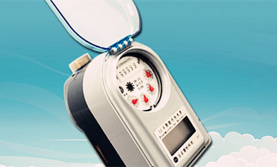 寧波IC卡智能水表生產(chǎn)廠家哪家好?