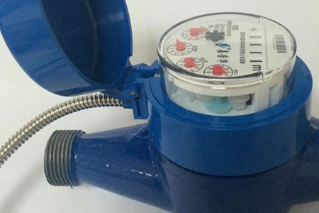 哪個(gè)光電直讀遠(yuǎn)傳閥控水表廠家值得信賴？