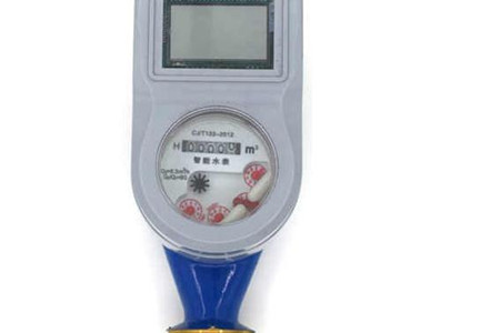 如何判斷無線遠(yuǎn)傳水表的質(zhì)量?