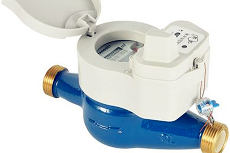 遠(yuǎn)程水表需求量大嗎？