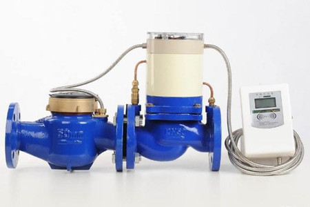 無線遠傳水表的質量和價格哪個更重要？