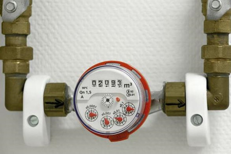 無(wú)線遠(yuǎn)傳水表怎么交水費(fèi)?