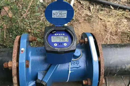 如何判斷遠傳水表質量的好壞?廠家來告訴你!