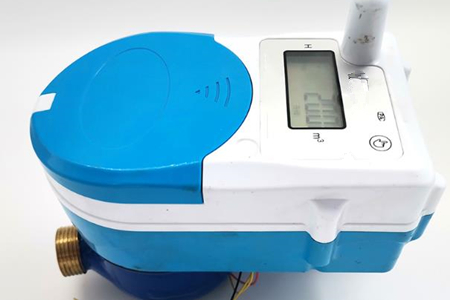 水表廠為您推薦遠傳水表，實現智能抄表！ 圖2