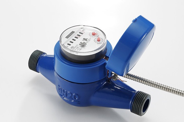 如何選擇高質(zhì)量的遠(yuǎn)傳水表？圖2