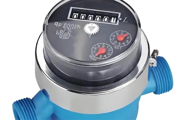 遠傳水表種類多，哪款更適合農田灌溉? 圖2