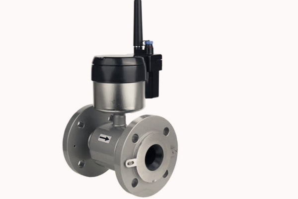 遠傳水表電池沒電了怎么更換？方法很簡單！ 圖1