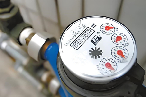 Lora無線遠(yuǎn)傳水表如何避免偷水？建議做好這幾點(diǎn)！ 圖2