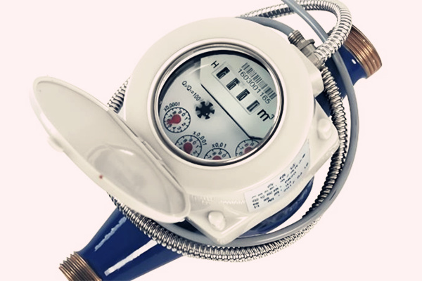 遠傳水表的特點、功能、選型技巧和使用注意事項
