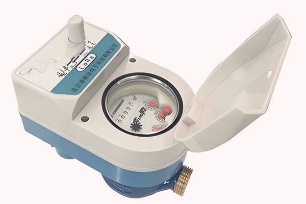 為何遠傳水表不同廠家之間價格的差異那么大？