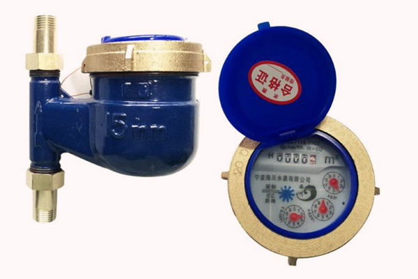 遠傳水表廠家您了解到多少？推薦一家！