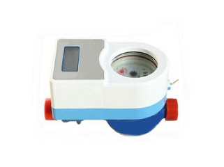 如何預防卡式水表抄表采集設備受干擾？