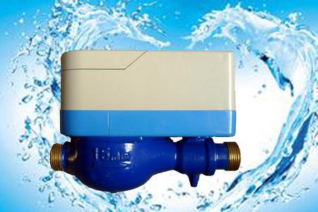 無(wú)線遠(yuǎn)傳水表適合在農(nóng)村安裝嗎？