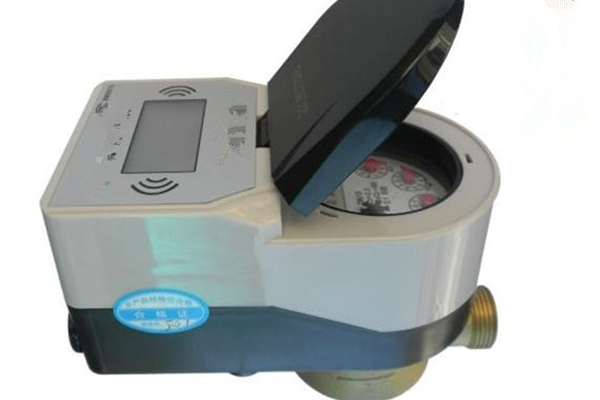 遠(yuǎn)傳水表哪里買劃算？廠家直銷價(jià)格更實(shí)惠！