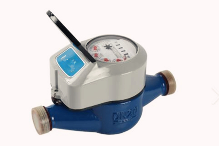 遠傳水表讀數異常是哪里出了問題？