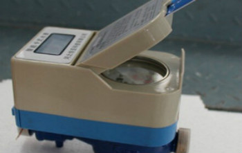 IC卡預付費水表是如何在手機上實現(xiàn)付費的？