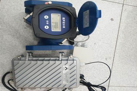 有線遠傳水表表殼材質(zhì)有哪些？哪種好？