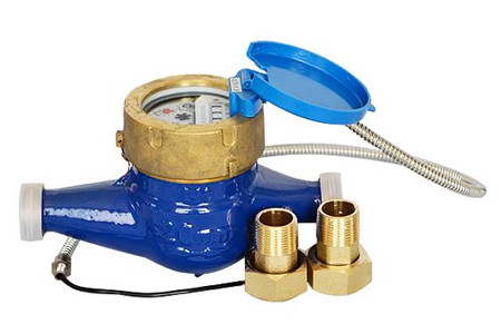 遠傳水表的價格貴嗎？