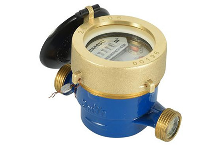 有線遠傳水表的種類有哪些？各有什么優點？