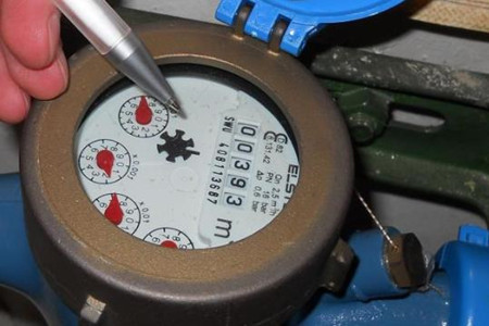 想快速了解無線遠傳水表？看這篇就夠了！