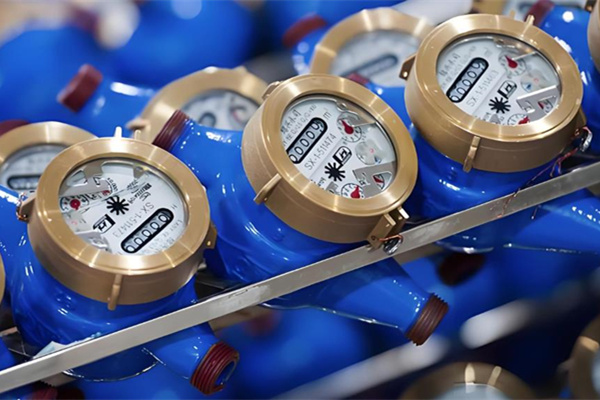 遠(yuǎn)傳水表維護(hù)需考慮哪些因素？這四點(diǎn)要掌握！