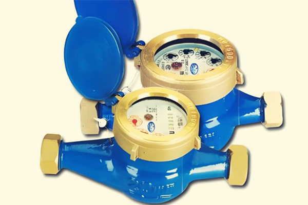 安裝一個(gè)電子遠(yuǎn)傳水表需要多少錢？