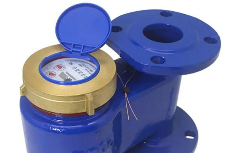 脈沖遠傳水表使用期間會遇到哪些問題？