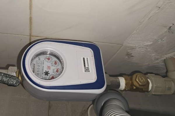 遠傳水表究竟該如何挑選才好？廠家告訴你！