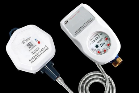 如何采購單流束旋翼式水表？廠家來解惑！